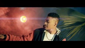 https://youtu.be/Je-FrHmz5fw ❗❗World Premiere PASKA " Avec le temps " ❗❗ Please Subscribe on his channel and Share!🔥🔥🇭🇹🇨🇩 Link in his Bio🙌🏽👊🏽 ❗❗Première Mondiale PASKA " Avec le temps " ❗❗ Abonnez vous à sa chaîne et partagez !🔥🔥🇭🇹🇨🇩 Lien dans sa Bio🙌🏽👊🏽 ‼️ "Avec le temps" ‼️ Al abone sou chèn Youtube li an epi pataje !🔥🔥🇭🇹🇨🇩 Link lan nan Bio li an 🙌🏽👊🏽 #AvecLeTemps #paska #baxx #guyberthoclerger #Hit @paskamusic 💪🏾💪🏾💪🏾💪🏾 Keep Going Bro #jènretjèn | D-Perfec