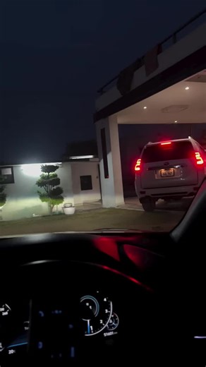 #landcruiser🔥💫❤️ #sonata🔥💸💫 | Land Cruiser V8