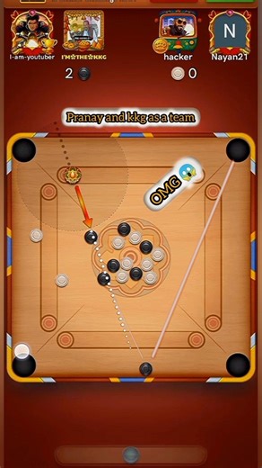 best teammate ever 💯♾️🤔| #viral