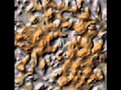 Top 40 Hits Of 1941 14 Billie Holiday God Bless The Child