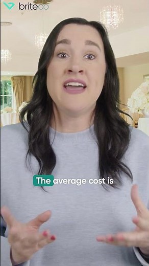 Types of wedding planners and how to choose the right fit 🎯