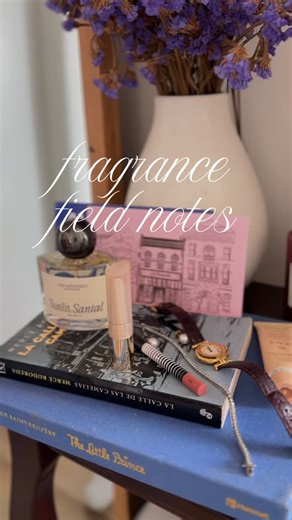 When @luxunfiltered gifted me Sunlit Santal I had a good feeling I was going to like it because my favorite notes in a perfume are jasmine and sandalwood. Layers well with musky and woodsy scents TOP NOTES — Cinnamon, Caraway HEART NOTES — Jasmine, Rose Petals, Ylang-Yang BASE NOTES — Sandalwood, Heartwood Comment SHOP below to receive a DM with the link to this post on my LTK ⬇ https://liketk.it/5wlw7 #ltkgiftguide #ltkbeauty Gifted from lux unfiltered - Fall fragrance, fall perfume, sunlit san