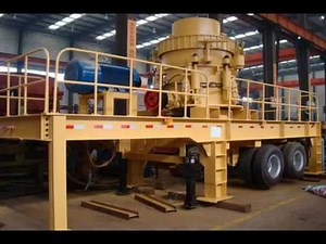 Dicalcium phosphate DCP Machinery production process