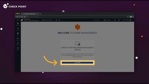 Spark Management - How to transition from locally managed to Spark Management | Bastiaan Mol