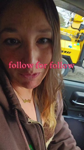 #f4f #followme #singlemom #tiktokgrowth