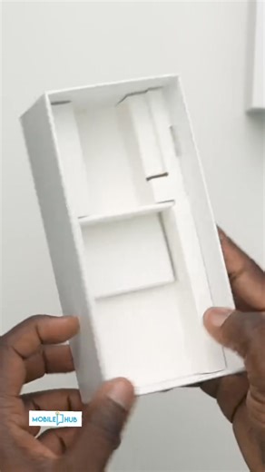 3.3K views · 20 reactions | Redmi Note 13 Pro Plus朗 Redmi Note 13...