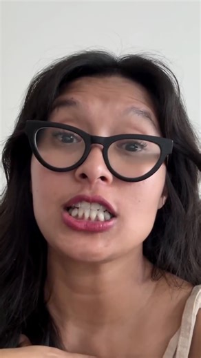 Nabila Huda on Instagram: "Macamana shooting outstation, she tetap nak kena balik rumah jugak masak kat kitchen sendiri ek..She tetap nak pasta. She is dying already lah makan kampung food..Kemaen! Hahaha!! Ok nak share another product from @midea_malaysia yang memudahkan hidup she kat rumah baru ni dengan watak clumsy she yang tak boleh bawak bincang. Al maklum lah, kitaorg memang takde maid nak bantu. Tapi ada robot maid yang sangat hebat! Hanya menggunakan jari je dia sampai 😝"