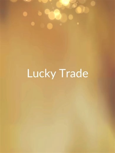 Shiny Inkay Mirror Trade for Mega Malamar Prep 👀✨ Shiny Inkay mirror trade is LIVE and we are getting ready for the potential Mega Malamar release in Pokémon GO! 👀✨ With rumors and speculation swirling around Mega evolutions, now might be the perfect time to mirror trade Shiny Inkay to hunt for better IVs, Lucky trades, or even that shundo dream. In this Pokémon GO Short, I mirror trade Shiny Inkay in preparation for Mega Malamar. Is it worth it? Should you save your XL Candy? Is Malamar about