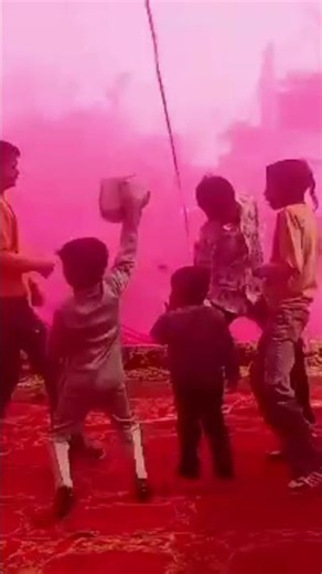 #dance #music #najra ke teer mare Ho