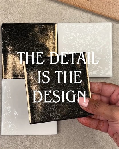 Timex Ceramic on Reels | Facebook