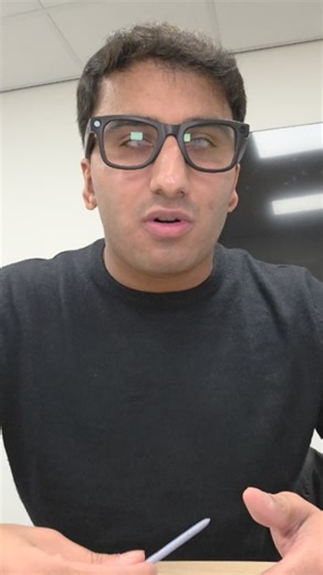 Learn With ESS on Instagram: "Accessible Technology Spotlight! We recently caught up with Azeem to talk about how a seemingly simple piece of technology has had a powerful impact on his independence this year. The Ray-Ban Meta AI glasses have changed how Azeem navigates everyday life as a visually impaired person — from reading his own post in the morning, to independently reading menus in cafés, to being guided safely through busy streets using live point-of-view support. One moment that really