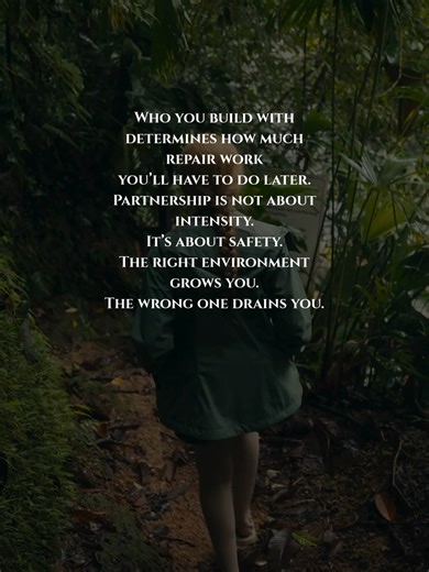 In Awakening Your Consciousness, I explore how nervous system stability, boundaries, and aligned environments shape the trajectory of your life. Awakening isn’t just awareness — it’s choosing conditions that support who you’re becoming. You can find Awakening Your Consciousness, The Universal Laws, and Awakening to a New Earth on Amazon and Kindle by searching under K. Martin. #AwakeningYourConsciousness #ConsciousLiving #HealthyPartnerships #SpiritualGrowth #AwakeningWithKelly