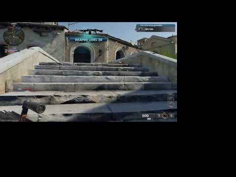 Call Of Duty Black Ops 6 | Multiplayer Live Stream