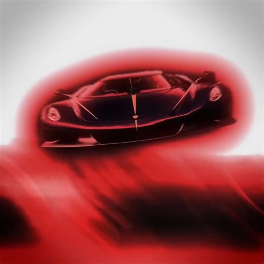 TRILLIUM HARDTEKK | lazy ahh edit 😭✌️