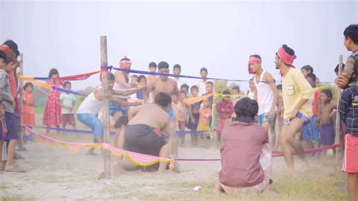 আজকে আমার মন ভালো নেই 😂🤣। Comedy video । Funny video Part 6 | Stylo_pk