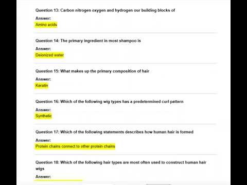 FREE AND STUDY GAMES ABOUT TAB 2 EXAM QUESTIONSActual Qs and Ans Expert-Verified Explanation