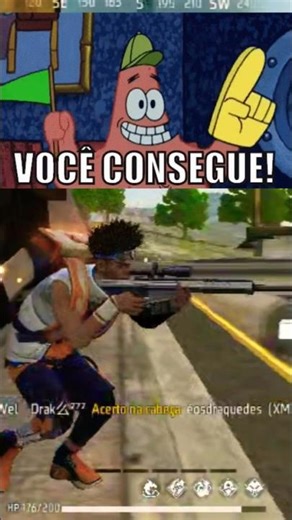 The Best Intentions, The Worst Outcomes