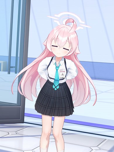 ブルアカの腰痛解消法と体験談