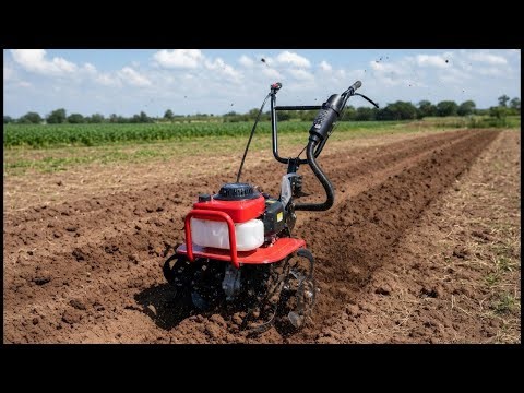 Traktor va motoblog narxlari Tell 88 183 75 75