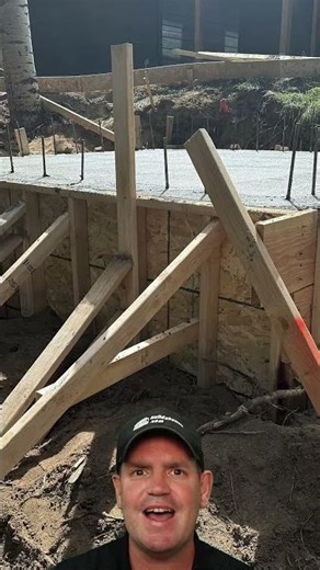 The Foundation That Makes or Breaks Your Build 💪