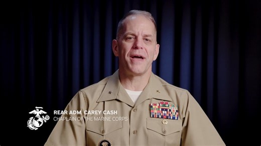 86th Medical Group, sister services join together in large scale mass casualty training exercise