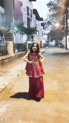 Baby doll | Dance | #song #remix #music #newsong #dance #bolleywoodsong #trending #ytshorts #viral