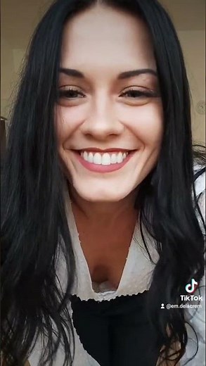 Electro Swing Dance tutorial by Em Delacrem, Running Man variation