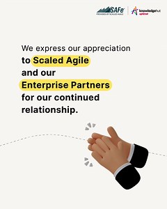 Exciting news! KnowledgeHut upGrad is strengthening its position as...
