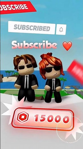 How Much Robux Do You Get? 💸 (Must Watch!)#roblox #sorts