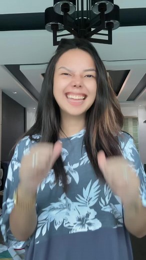 Rosmarie Tan Pamulaklakin Biography