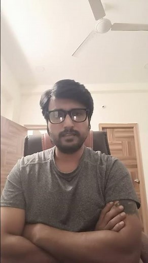 Actor Bandi Saroj has apologized for his choice of words at the #Mowgli Pre-Release Event.