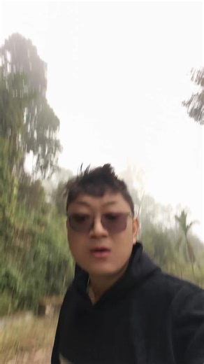 Embrace the Morning Vibes with This Uplifting Song