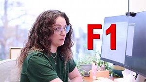 As your #SCADA architecture grows (and your servers age), there will be times when you need to move VTScada licenses to other PCs. In this short video, Jenny demonstrates some of the fundamentals of #VTScada license management including: activating a new VTScada license on a new PC, deactivating a license from one computer and activating it on another, and deactivating licenses installed on PCs that has permanently failed. | VTScada by Trihedral