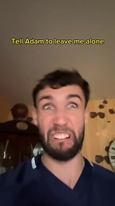 I am bawling her eyes out again | 2BigLugs