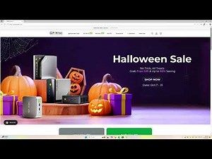 GMKtec K8 PLUS：How to Install WiFi & Bluetooth Drivers