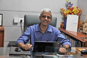 Corporate Profile - Hypro