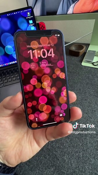 MTG Productions - Melih Gungor on TikTok