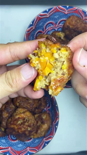 Healthy Meatloaf Recipe for a Delicious Ulam