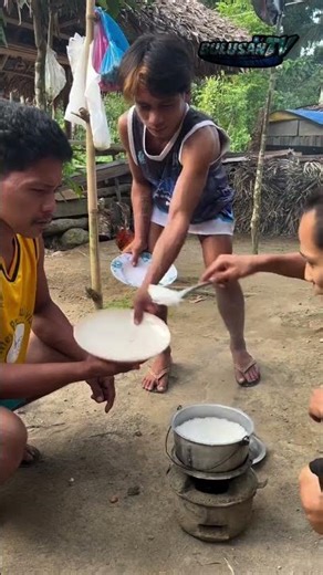 Init #shortvideo #funny #foryou #comedy #viral #shorts #youtubeshorts #short #viralvideo #view