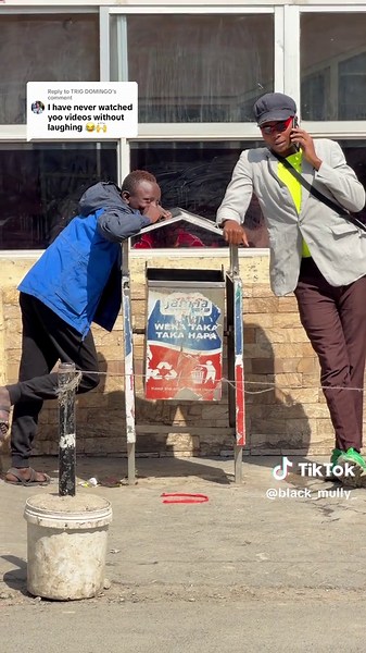 Replying to @TRIG DOMINGO Funny fake handshake prank You will laugh till you cry Wait for the end 😂😂😂😂 #fyp #viral #trending #humor #prank