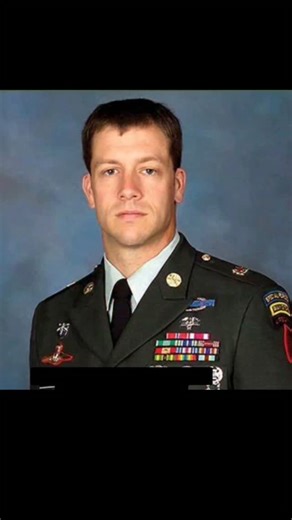 Rest In Peace... #greenberets #specialforces #usarmy #history | The Giant Killer