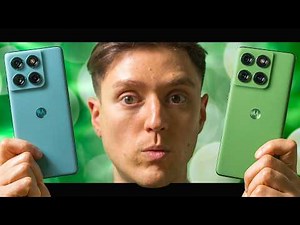 Ahorrar un poco, o $ por EL DOBLE