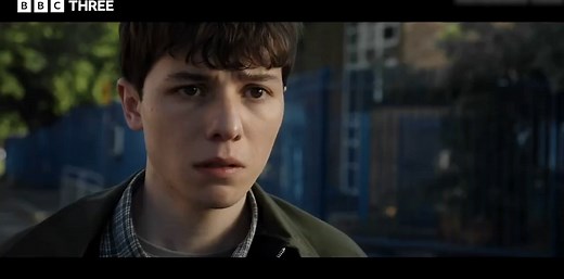 Red Rose: New drama thriller is already available on iPlayer and premieres on BBC Three