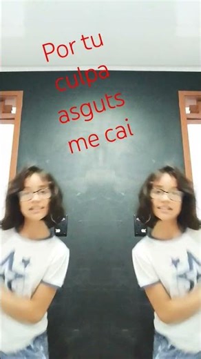 19 de diciembre de 2025