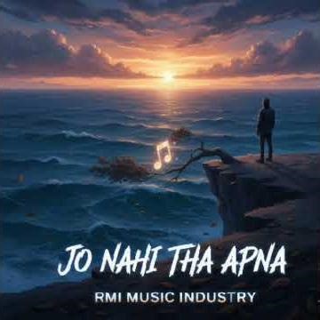 #shorts #bollywoodsong #hearttouching #sadbollywood#emotional #brokenheart #lovesong #hindisong