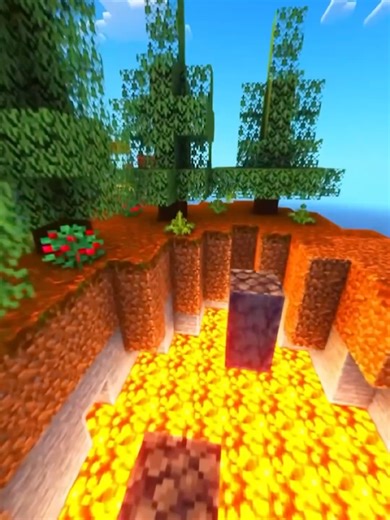 AITA for telling my sister in law that her information is already leaked by her own mother? #reddit #redditstories #redditreadings #reddit_tiktok #redditstorytime u/julie - east