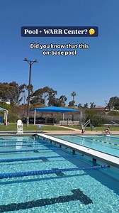 47K views · 533 reactions | Switch up your morning workout by getting a lift AND some laps in!  LAP SWIM HOURS  Monday - Friday • 6am - 2pm • 13 Area Pool at Camp Pendleton Send this to a buddy who needs to work on their swim skills!  | MCCS Camp Pendleton | Facebook