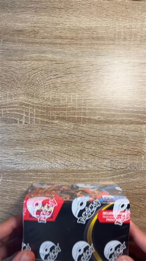 176K views · 6.2K reactions | Channel Profit/Loss Series! (Part 187) Mega Evolution Enhanced Booster Box Pack Opening @mintcollectofficial This is the 5th time I am opening Mega Evolution for this series, and we're going BIG. Can I finally pull ONE, just ONE SIR? #pokemontcg #pokemon #pokemoncards | Pokedgeofficial | Facebook