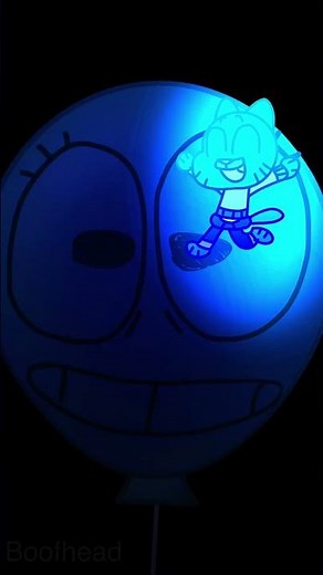 TWINS AT THE CAROUSEL (TAWOG au) #animation #animationmeme #tawog #edit #fyp