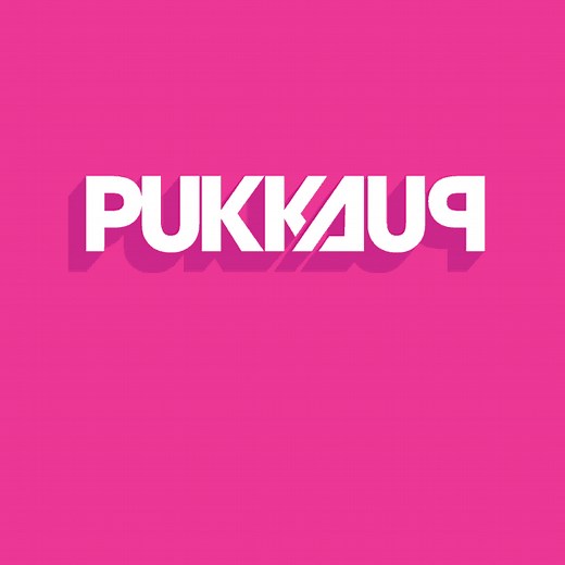 Pukka Up Boat Party Ibiza | Party Hard Travel